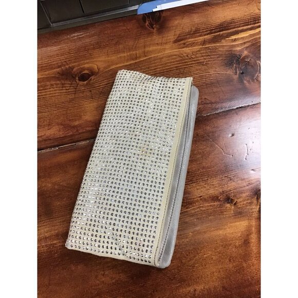 BCB Generations Purse - Picture 1 of 3